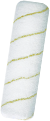 Roller Cover