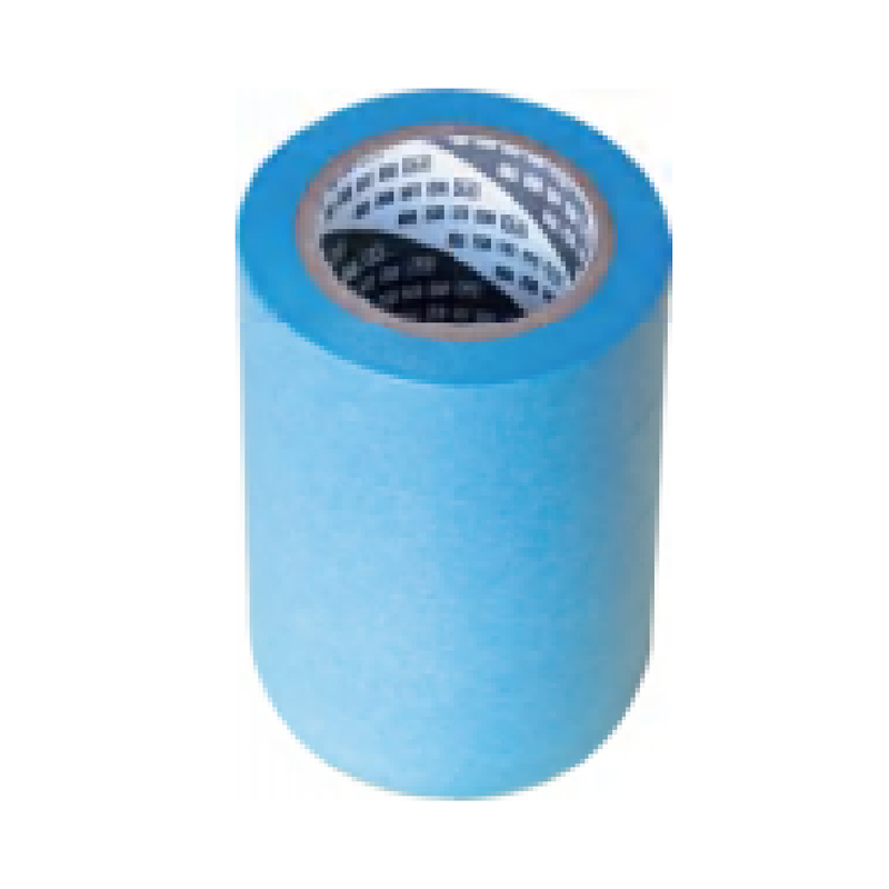 Washi maszkolószalag 4 PC