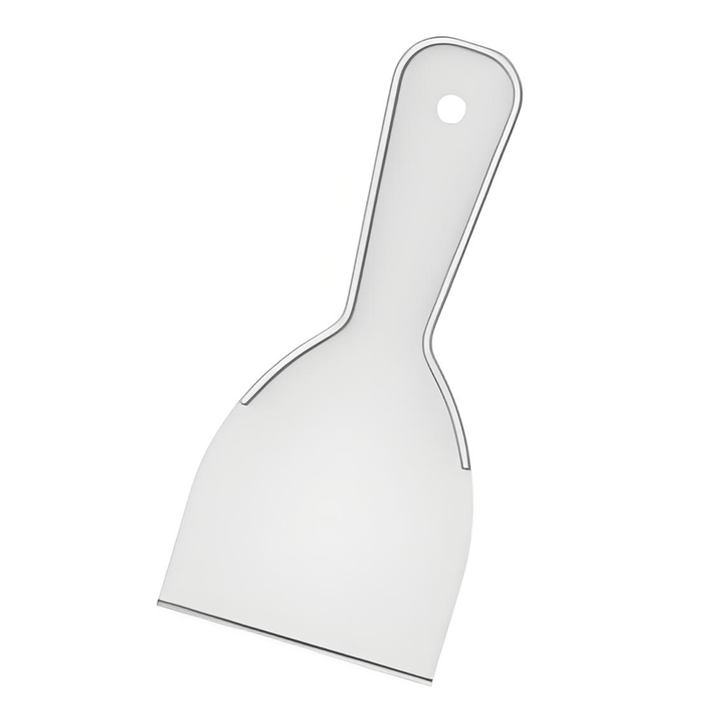 Putty Knife