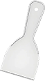 Festék tartozékok